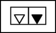simbolo din de convertidor