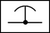 simbolo cetop de purga de aire