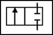 simbolo neumatico del valvula 2 2