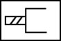 simbologia neumatica de electroiman